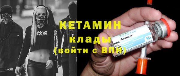 прущие грибы Заволжье