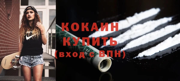 прущие грибы Заволжье