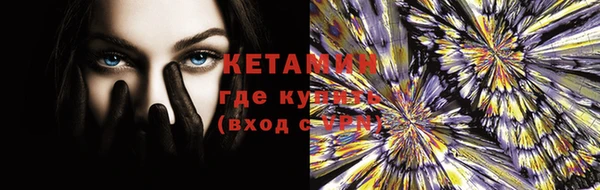 прущие грибы Заволжье