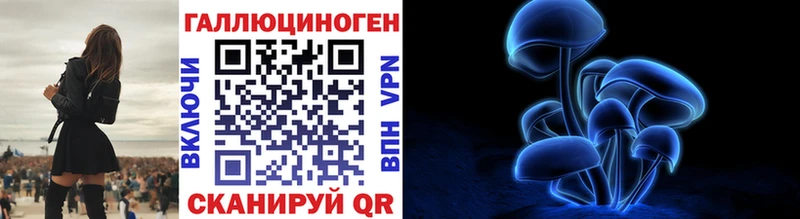 Псилоцибиновые грибы MAGIC MUSHROOMS  Зеленогорск 